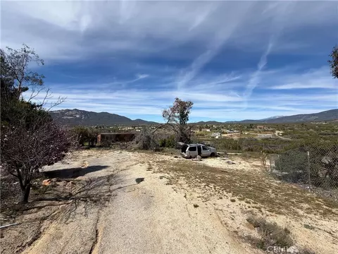 39175 Boulder Dr, Anza, CA 92539 photo 51