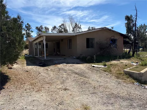 39175 Boulder Dr, Anza, CA 92539 photo 13
