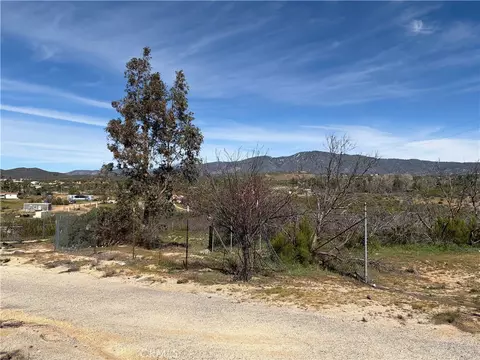39175 Boulder Dr, Anza, CA 92539 photo 24