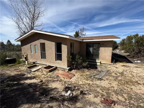 39175 Boulder Dr, Anza, CA 92539 photo 15