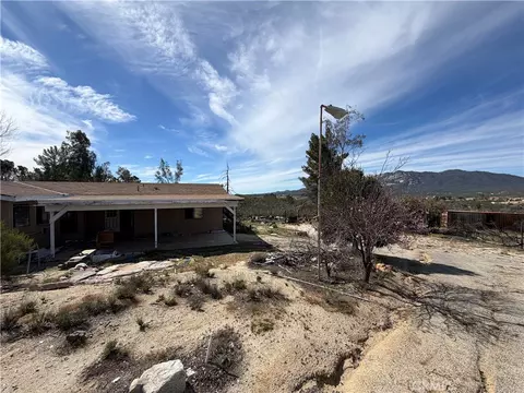 39175 Boulder Dr, Anza, CA 92539 photo 52