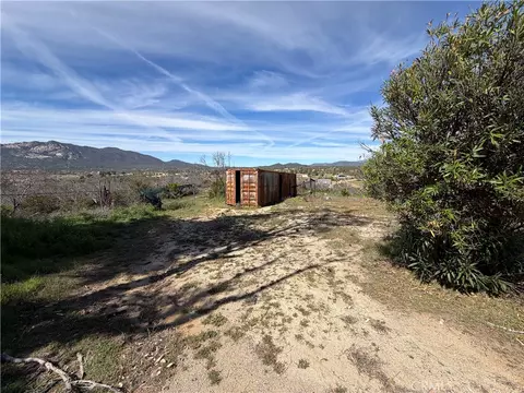 39175 Boulder Dr, Anza, CA 92539 photo 31