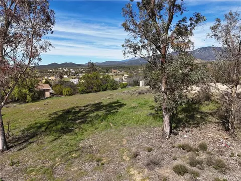 39175 Boulder Dr, Anza, CA 92539 photo 21