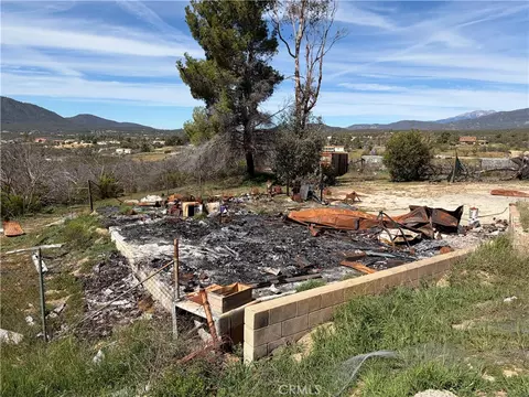 39175 Boulder Dr, Anza, CA 92539 photo 27