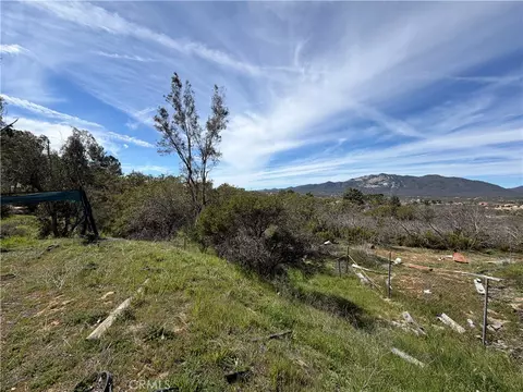 39175 Boulder Dr, Anza, CA 92539 photo 30