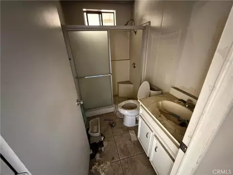 39175 Boulder Dr, Anza, CA 92539 photo 50