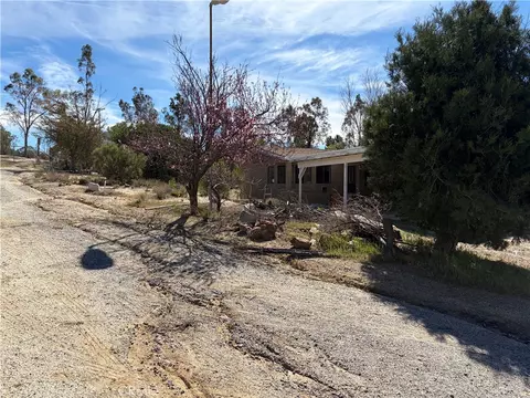 39175 Boulder Dr, Anza, CA 92539 photo 25