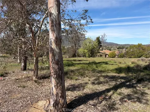 39175 Boulder Dr, Anza, CA 92539 photo 19