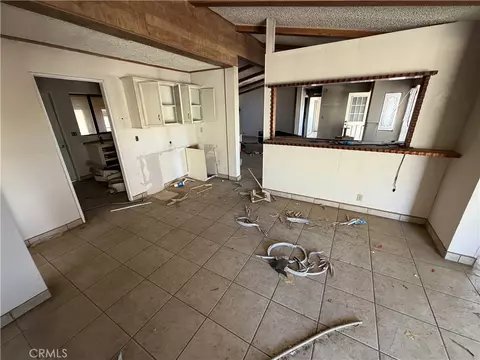 39175 Boulder Dr, Anza, CA 92539 photo 38