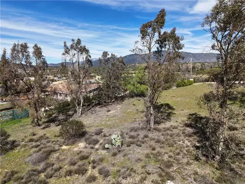 39175 Boulder Dr, Anza, CA 92539 photo 59