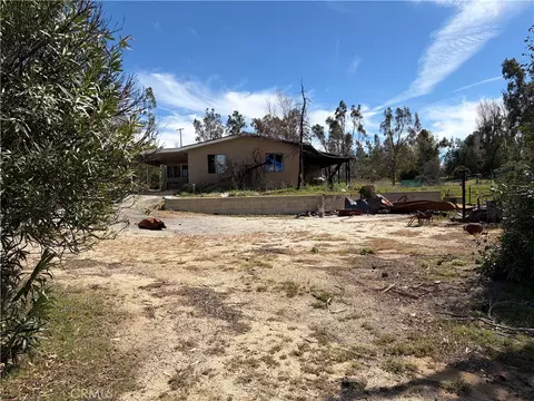 39175 Boulder Dr, Anza, CA 92539 photo 28