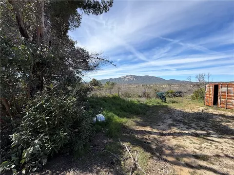 39175 Boulder Dr, Anza, CA 92539 photo 32