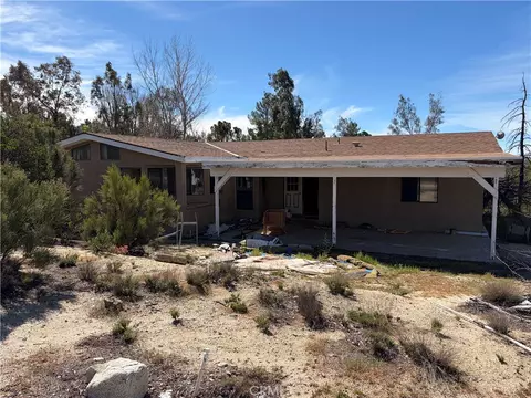 39175 Boulder Dr, Anza, CA 92539