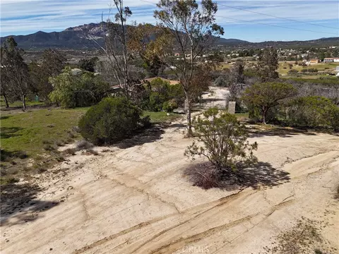 39175 Boulder Dr, Anza, CA 92539 photo 55