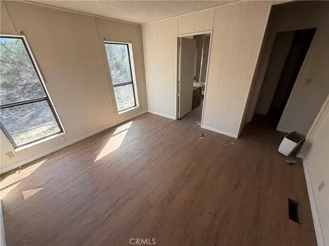 39175 Boulder Dr, Anza, CA 92539 photo 40