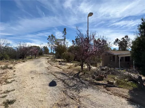 39175 Boulder Dr, Anza, CA 92539 photo 26