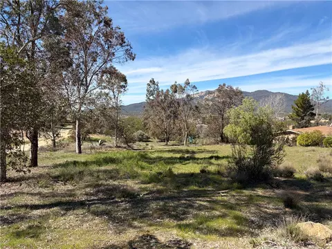 39175 Boulder Dr, Anza, CA 92539 photo 3