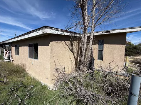 39175 Boulder Dr, Anza, CA 92539 photo 16