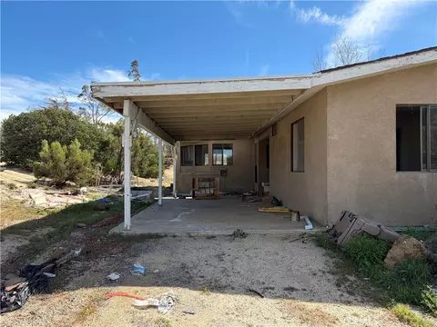39175 Boulder Dr, Anza, CA 92539 photo 17