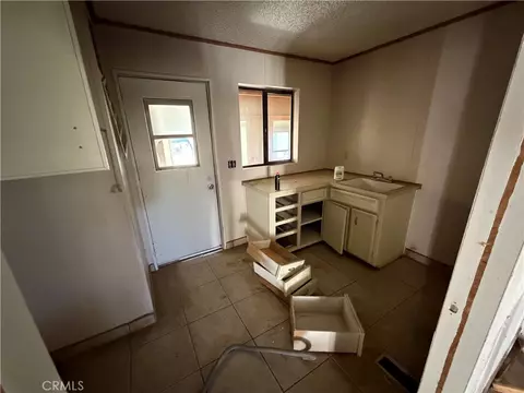 39175 Boulder Dr, Anza, CA 92539 photo 46