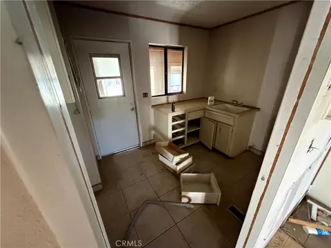 39175 Boulder Dr, Anza, CA 92539 photo 39
