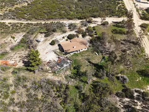 39175 Boulder Dr, Anza, CA 92539 photo 6