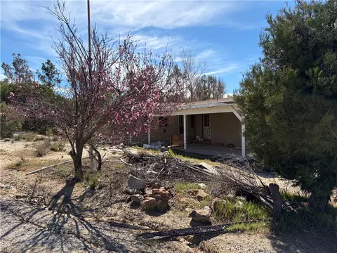39175 Boulder Dr, Anza, CA 92539 photo 12