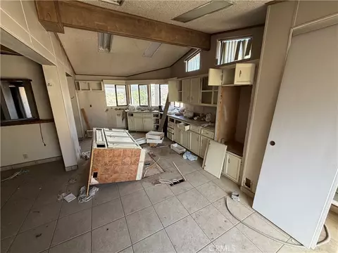 39175 Boulder Dr, Anza, CA 92539 photo 37