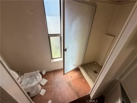 39175 Boulder Dr, Anza, CA 92539 photo 43