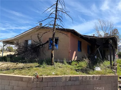 39175 Boulder Dr, Anza, CA 92539 photo 14