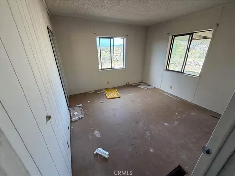 39175 Boulder Dr, Anza, CA 92539 photo 49