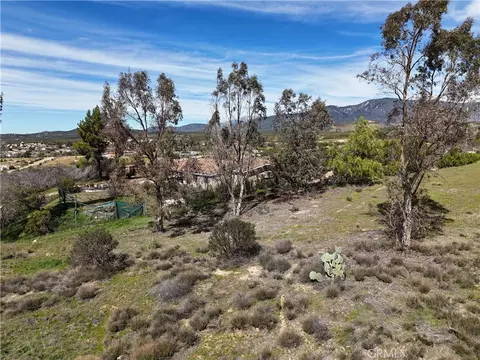 39175 Boulder Dr, Anza, CA 92539 photo 23