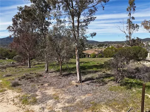 39175 Boulder Dr, Anza, CA 92539 photo 20