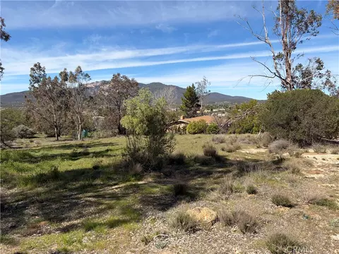 39175 Boulder Dr, Anza, CA 92539 photo 18