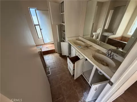 39175 Boulder Dr, Anza, CA 92539 photo 41
