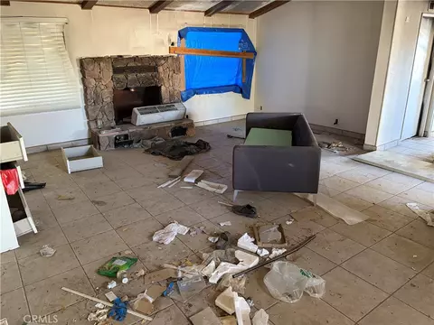 39175 Boulder Dr, Anza, CA 92539 photo 35