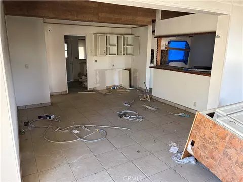 39175 Boulder Dr, Anza, CA 92539 photo 36
