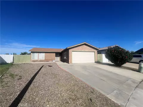8674 Covina Cir, San Diego, CA 92126