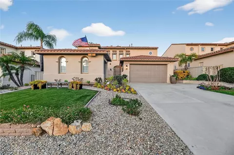 45834 Corte Carmello, Temecula, CA 92592