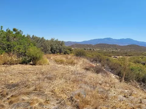 0 Terwilliger Rd, Anza, CA 92539 photo 18