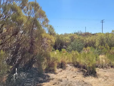 0 Terwilliger Rd, Anza, CA 92539 photo 7