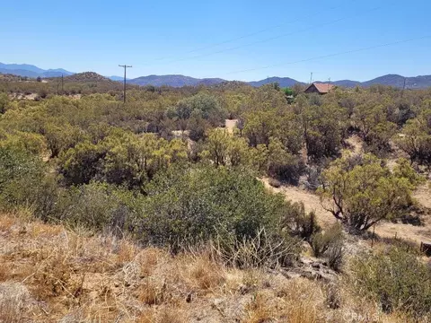 0 Terwilliger Rd, Anza, CA 92539 photo 20