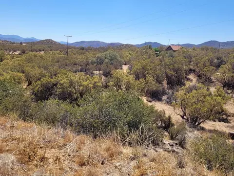 0 Terwilliger Rd, Anza, CA 92539 photo 21