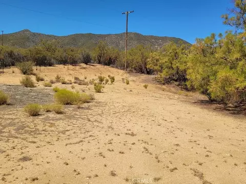 0 Terwilliger Rd, Anza, CA 92539 photo 5