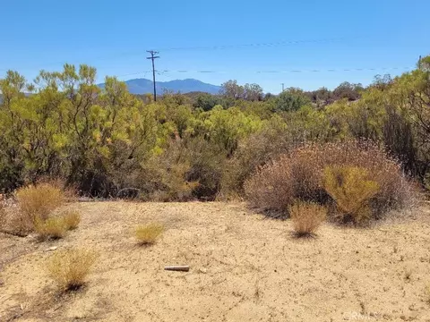 0 Terwilliger Rd, Anza, CA 92539 photo 3