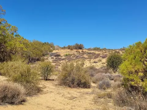 0 Terwilliger Rd, Anza, CA 92539 photo 9