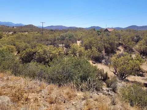 0 Terwilliger Rd, Anza, CA 92539 photo 20