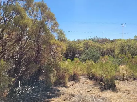 0 Terwilliger Rd, Anza, CA 92539 photo 7