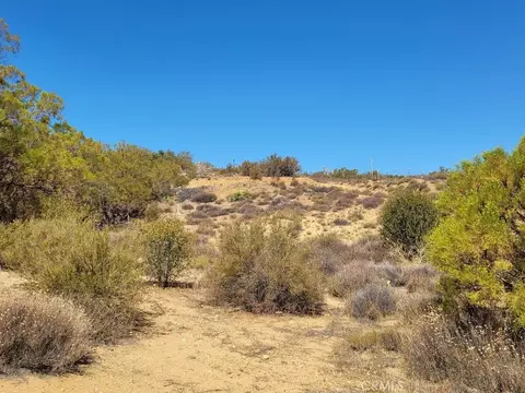 0 Terwilliger Rd, Anza, CA 92539 photo 9