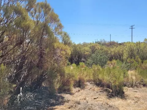 0 Terwilliger Rd, Anza, CA 92539 photo 7